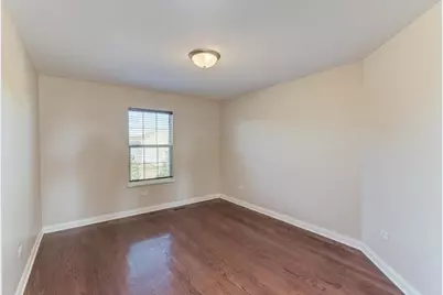 907 Wildflower Drive, Shorewood, IL 60404 - Photo 33