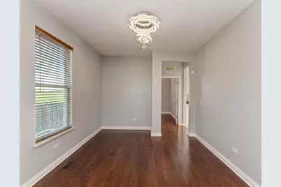907 Wildflower Drive, Shorewood, IL 60404 - Photo 11