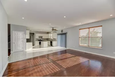 907 Wildflower Drive, Shorewood, IL 60404 - Photo 23