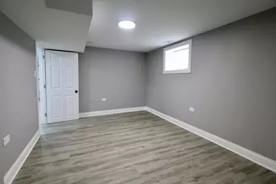 12414 S Aberdeen Street, Calumet Park, IL 60827 - Photo 17