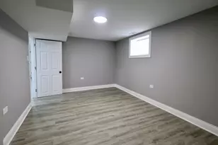 12414 S Aberdeen St, Calumet Park, IL 60827 - Photo 17
