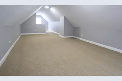 12414 S Aberdeen Street, Calumet Park, IL 60827 - Photo 15