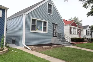 12414 S Aberdeen St, Calumet Park, IL 60827 - Photo 3