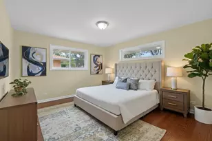 420 Berkshire Ln, Des Plaines, IL 60016 - Photo 7