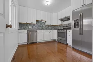 420 Berkshire Ln, Des Plaines, IL 60016 - Photo 21