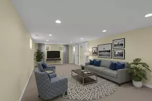 420 Berkshire Ln, Des Plaines, IL 60016 - Photo 11