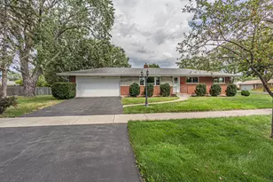 420 Berkshire Ln, Des Plaines, IL 60016 - Photo 41