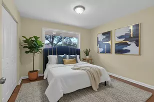 420 Berkshire Ln, Des Plaines, IL 60016 - Photo 9