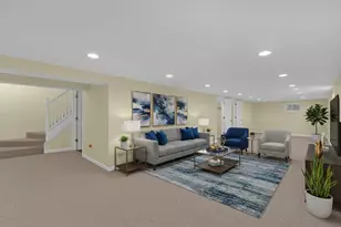 420 Berkshire Ln, Des Plaines, IL 60016 - Photo 15