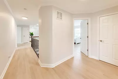 8880 Pearsall Drive, Huntley, IL 60142 - Photo 17