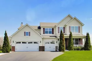 8880 Pearsall Dr, Huntley, IL 60142 - Photo 1