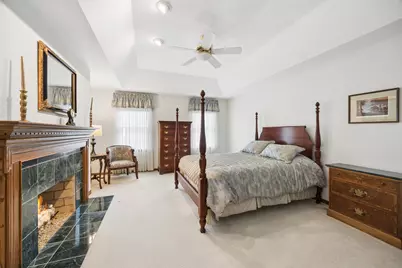 11134 Indian Woods Drive, Indian Head Park, IL 60525 - Photo 15