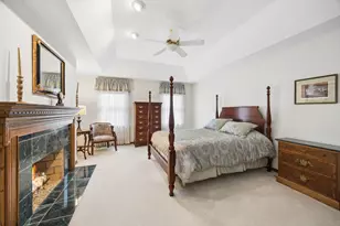 11134 Indian Woods Dr, Indian Head Park, IL 60525 - Photo 15