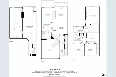 11134 Indian Woods Drive, Indian Head Park, IL 60525 - Photo 23