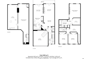 11134 Indian Woods Dr, Indian Head Park, IL 60525 - Photo 23