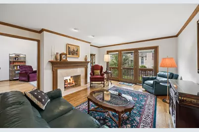 11134 Indian Woods Drive, Indian Head Park, IL 60525 - Photo 11