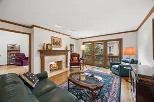 11134 Indian Woods Dr, Indian Head Park, IL 60525 - Photo 11