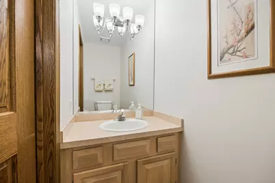 11134 Indian Woods Drive, Indian Head Park, IL 60525 - Photo 13