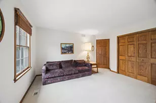 11134 Indian Woods Dr, Indian Head Park, IL 60525 - Photo 19