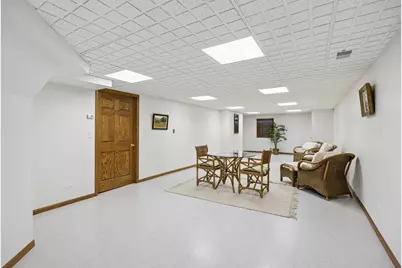 11134 Indian Woods Drive, Indian Head Park, IL 60525 - Photo 21