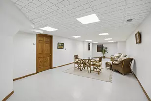 11134 Indian Woods Dr, Indian Head Park, IL 60525 - Photo 21