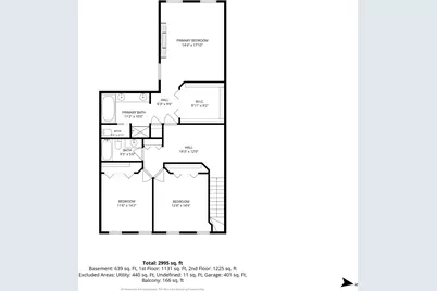 11134 Indian Woods Drive, Indian Head Park, IL 60525 - Photo 25