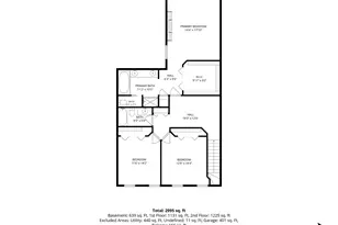 11134 Indian Woods Dr, Indian Head Park, IL 60525 - Photo 25