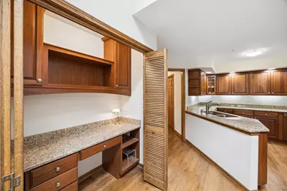 11134 Indian Woods Drive, Indian Head Park, IL 60525 - Photo 5