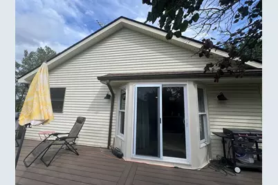 31109 Madison Street #1, Genoa, IL 60135 - Photo 17