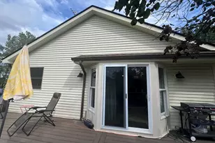 31109 Madison St, Genoa, IL 60135 - Photo 17