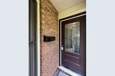 31109 Madison Street #1, Genoa, IL 60135 - Photo 3