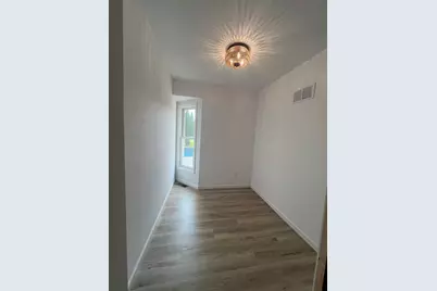 31109 Madison Street #1, Genoa, IL 60135 - Photo 13