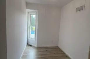 31109 Madison St, Genoa, IL 60135 - Photo 13