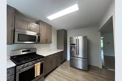 31109 Madison Street #1, Genoa, IL 60135 - Photo 11