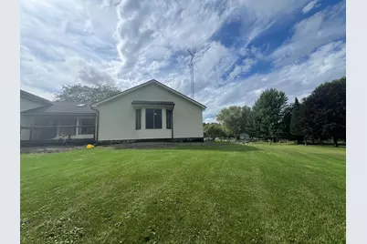 31109 Madison Street #1, Genoa, IL 60135 - Photo 1