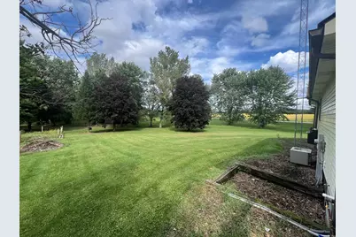 31109 Madison Street #1, Genoa, IL 60135 - Photo 19