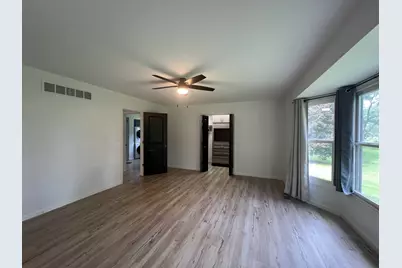 31109 Madison Street #1, Genoa, IL 60135 - Photo 7