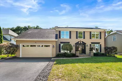 25 Yukon Court, Bolingbrook, IL 60490 - Photo 3