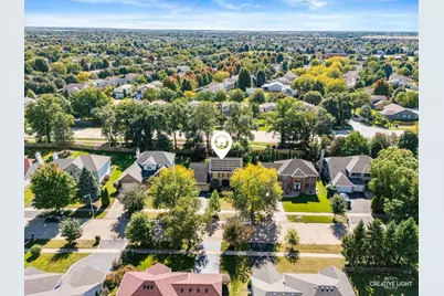 25 Yukon Court, Bolingbrook, IL 60490 - Photo 37