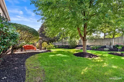 25 Yukon Court, Bolingbrook, IL 60490 - Photo 31