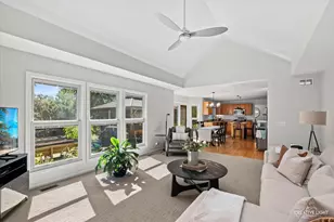25 Yukon Ct, Bolingbrook, IL 60490 - Photo 17