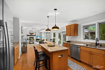 25 Yukon Court, Bolingbrook, IL 60490 - Photo 11