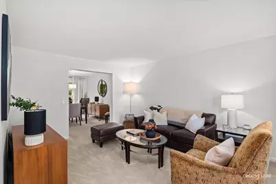 25 Yukon Court, Bolingbrook, IL 60490 - Photo 7