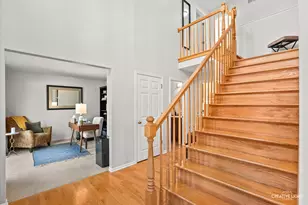 25 Yukon Ct, Bolingbrook, IL 60490 - Photo 5
