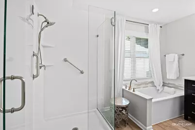 25 Yukon Court, Bolingbrook, IL 60490 - Photo 21