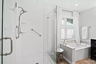 25 Yukon Ct, Bolingbrook, IL 60490 - Photo 21