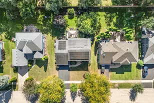25 Yukon Ct, Bolingbrook, IL 60490 - Photo 33