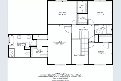 25 Yukon Court, Bolingbrook, IL 60490 - Photo 41