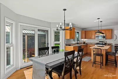 25 Yukon Court, Bolingbrook, IL 60490 - Photo 13