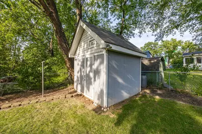 4431 Waubansie Lane, Lisle, IL 60532 - Photo 31